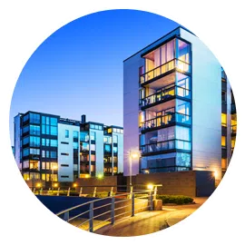 Phoenix Mobile Locksmith Phoenix, AZ 602-687-4450 Phoenix Mobile Locksmith Phoenix, AZ 602-687-4450 - abs-comm-01