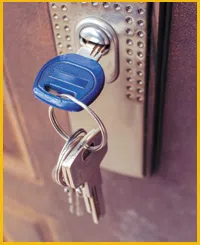 Phoenix Mobile Locksmith Phoenix, AZ 602-687-4450 Phoenix Mobile Locksmith Phoenix, AZ 602-687-4450