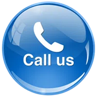 Phoenix Mobile Locksmith Phoenix, AZ 602-687-4450 Phoenix Mobile Locksmith Phoenix, AZ 602-687-4450 - sl-call-us-01