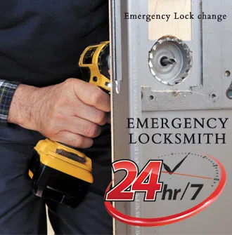 Phoenix Mobile Locksmith Phoenix, AZ 602-687-4450 Phoenix Mobile Locksmith Phoenix, AZ 602-687-4450 - emer-01