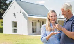 Phoenix Mobile Locksmith Phoenix, AZ 602-687-4450 Phoenix Mobile Locksmith Phoenix, AZ 602-687-4450 - zip